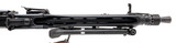 "WWII German Full Auto MAGET MG42 machine gun 8mm (R43890)" - 15 of 24