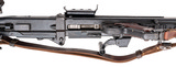 "WWII German Full Auto MAGET MG42 machine gun 8mm (R43890)" - 10 of 24