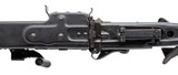 "WWII German Full Auto MAGET MG42 machine gun 8mm (R43890)" - 9 of 24