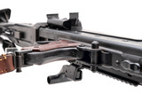 "WWII German Full Auto MAGET MG42 machine gun 8mm (R43890)" - 12 of 24