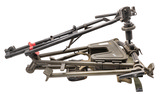 "WWII German Full Auto MAGET MG42 machine gun 8mm (R43890)" - 22 of 24