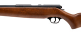 "Mossberg 183T Shotgun .410 Gauge (S16815) Consignment" - 4 of 4