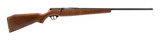 "Mossberg 183T Shotgun .410 Gauge (S16815) Consignment" - 1 of 4