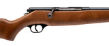 "Mossberg 183T Shotgun .410 Gauge (S16815) Consignment" - 2 of 4