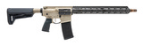 "Q Sugar Weasel Rifle 5.56 NATO (R43724)"