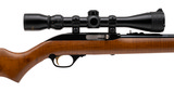 "Marlin 60W Rifle .22 LR (R42646) Consignment" - 2 of 4