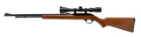 "Marlin 60W Rifle .22 LR (R42646) Consignment" - 3 of 4