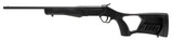 "(SN: 7CS169024U) Rossi Tuffy Shotgun .410 Gauge (NGZ5461) NEW" - 3 of 5