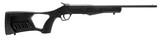 "(SN: 7CS169024U) Rossi Tuffy Shotgun .410 Gauge (NGZ5461) NEW" - 1 of 5