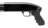 "Maverik 88 Cruiser Shotgun 12 Gauge (S16818)" - 4 of 4