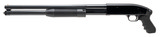 "Maverik 88 Cruiser Shotgun 12 Gauge (S16818)" - 3 of 4