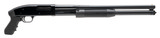 "Maverik 88 Cruiser Shotgun 12 Gauge (S16818)"