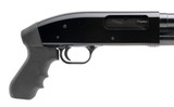 "Maverik 88 Cruiser Shotgun 12 Gauge (S16818)" - 2 of 4