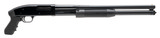"Maverik 88 Cruiser Shotgun 12 Gauge (S16818)" - 1 of 4
