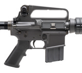 "Colt Sporter Lightweight Rifle. .223 Rem (C20727)" - 2 of 4