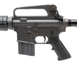 "Colt Sporter Lightweight Rifle. .223 Rem (C20727)" - 4 of 4