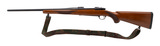 "Ruger M77 Mark II Rifle .270 Win (R42648) Consignment" - 3 of 4