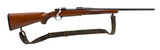 "Ruger M77 Mark II Rifle .270 Win (R42648) Consignment" - 1 of 4