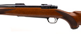 "Ruger M77 Mark II Rifle .270 Win (R42648) Consignment" - 4 of 4