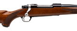 "Ruger M77 Mark II Rifle .270 Win (R42648) Consignment" - 2 of 4