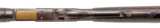"Winchester Model 1873 Lever action Musket .44-40 (AW1150) DTX" - 9 of 13