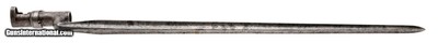 "Winchester Model 1873 Lever action Musket .44-40 (AW1150) DTX" - Image 12 of 13