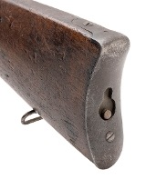 "Winchester Model 1873 Lever action Musket .44-40 (AW1150) DTX" - 11 of 13