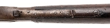 "Winchester Model 1873 Lever action Musket .44-40 (AW1150) DTX" - 10 of 13