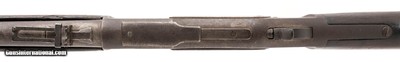 "Winchester Model 1873 Lever action Musket .44-40 (AW1150) DTX" - Image 6 of 13