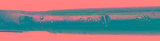 "Winchester Model 1873 Lever action Musket .44-40 (AW1150) DTX" - 10 of 13