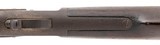 "Winchester Model 1873 Lever action Musket .44-40 (AW1150) DTX" - 8 of 13
