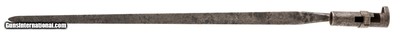 "Winchester Model 1873 Lever action Musket .44-40 (AW1150) DTX" - Image 13 of 13