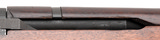 "Rat Worx “Gas Trap" Springfield Armory, Inc. M1 rifle .30-06 (R43884)" - 7 of 7