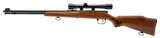 "Marlin 783 Rifle .22 WMR (R43947) Consignment" - 3 of 4