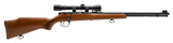 "Marlin 783 Rifle .22 WMR (R43947) Consignment" - 1 of 4