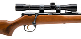 "Marlin 783 Rifle .22 WMR (R43947) Consignment" - 2 of 4