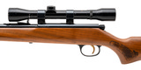 "Marlin 783 Rifle .22 WMR (R43947) Consignment" - 4 of 4