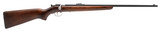 "Winchester 67A Rifle .22 S/L/LR (W13572) Consignment" - 1 of 5