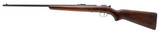 "Winchester 67A Rifle .22 S/L/LR (W13572) Consignment" - 3 of 5