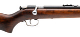 "Winchester 67A Rifle .22 S/L/LR (W13572) Consignment" - 2 of 5