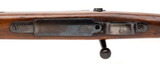 "Springfield Model 1903 NRA bolt action rifle .30-06 (R43883)" - 6 of 7