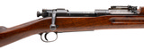 "Springfield Model 1903 NRA bolt action rifle .30-06 (R43883)" - 2 of 7