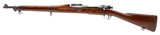 "Springfield Model 1903 NRA bolt action rifle .30-06 (R43883)" - 3 of 7