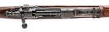 "Springfield Model 1903 NRA bolt action rifle .30-06 (R43883)" - 5 of 7