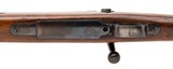 "Springfield Model 1903 NRA bolt action rifle .30-06 (R43883)" - 6 of 7