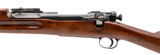 "Springfield Model 1903 NRA bolt action rifle .30-06 (R43883)" - 4 of 7