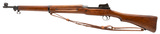 "WWI U.S. Eddystone Model 1917 Bolt action rifle .30-06 (R43882)" - 3 of 7