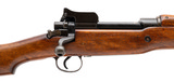 "WWI U.S. Eddystone Model 1917 Bolt action rifle .30-06 (R43882)" - 2 of 7