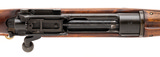 "WWI U.S. Eddystone Model 1917 Bolt action rifle .30-06 (R43882)" - 5 of 7