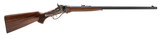 "Pedersoli Sharps 1874Rifle .45/70 (R43909)" - 1 of 4